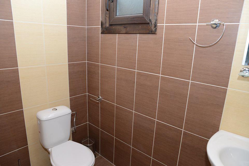 Kyshta Za Gosti Gospodevi Gorno Dryanovo Exterior foto