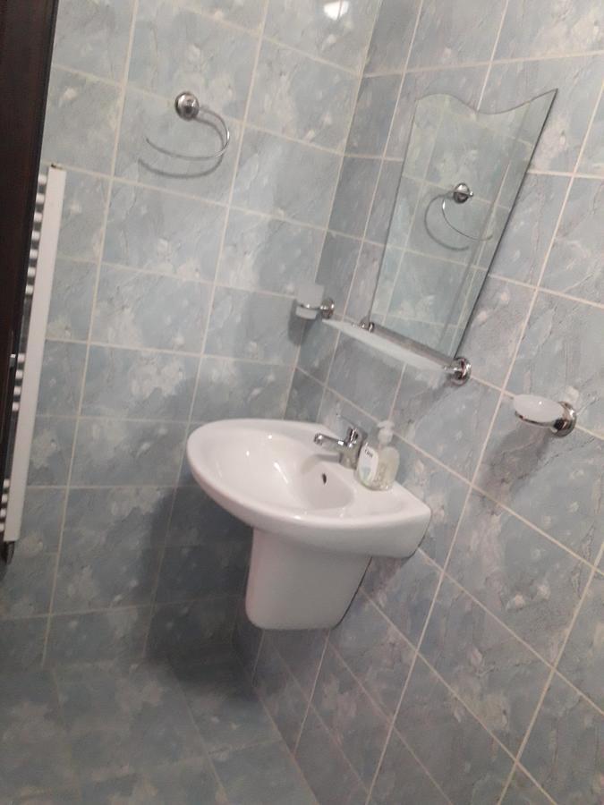 Kyshta Za Gosti Gospodevi Gorno Dryanovo Exterior foto
